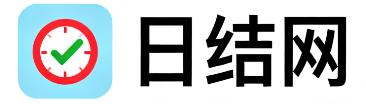 图木舒克日结网
